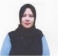 NUNUNG BT TARISWAN SANUKRI